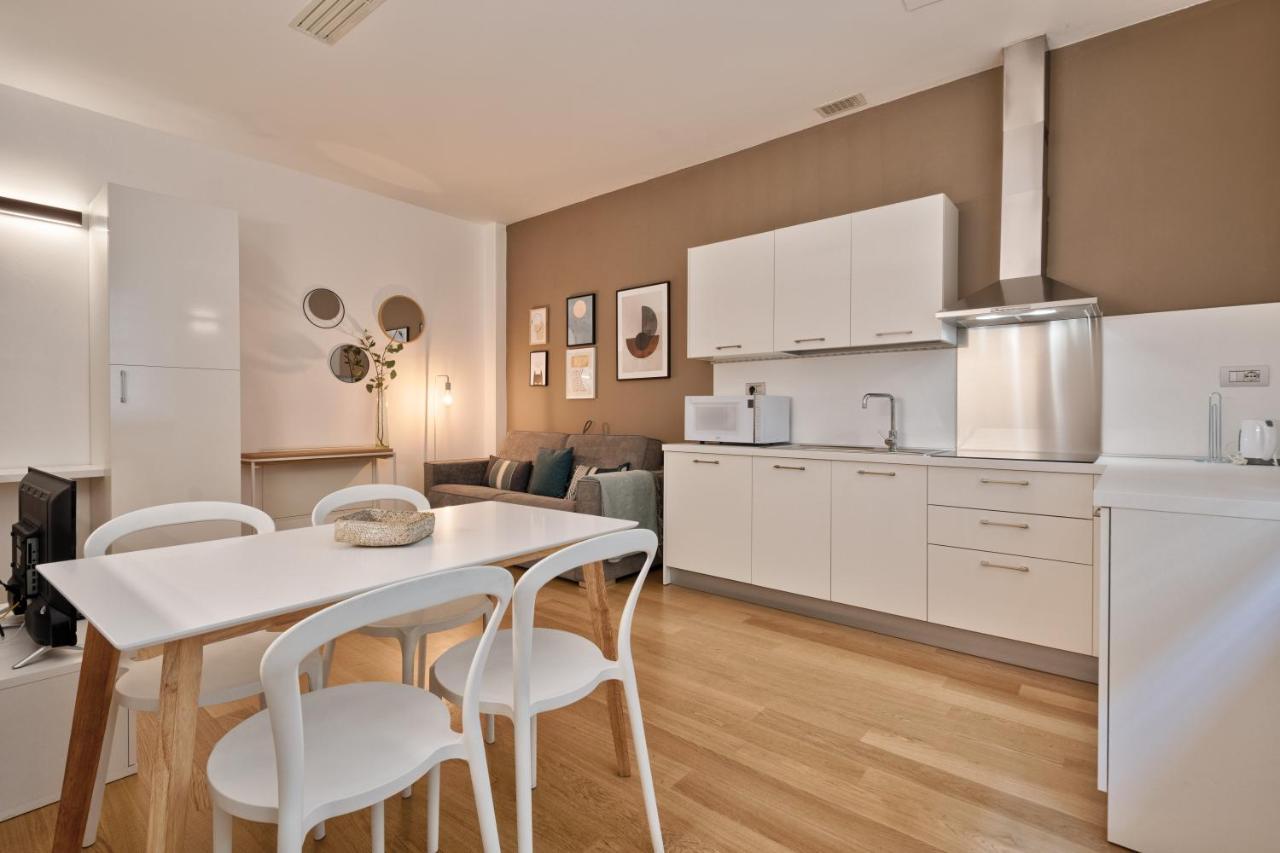 Apartmán Corso Vittorio Central Duplex Turín Exteriér fotografie
